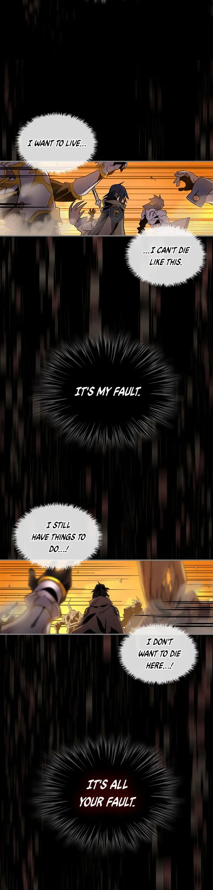 A Returner’s Magic Should Be Special Chapter 98 image 09_optimized